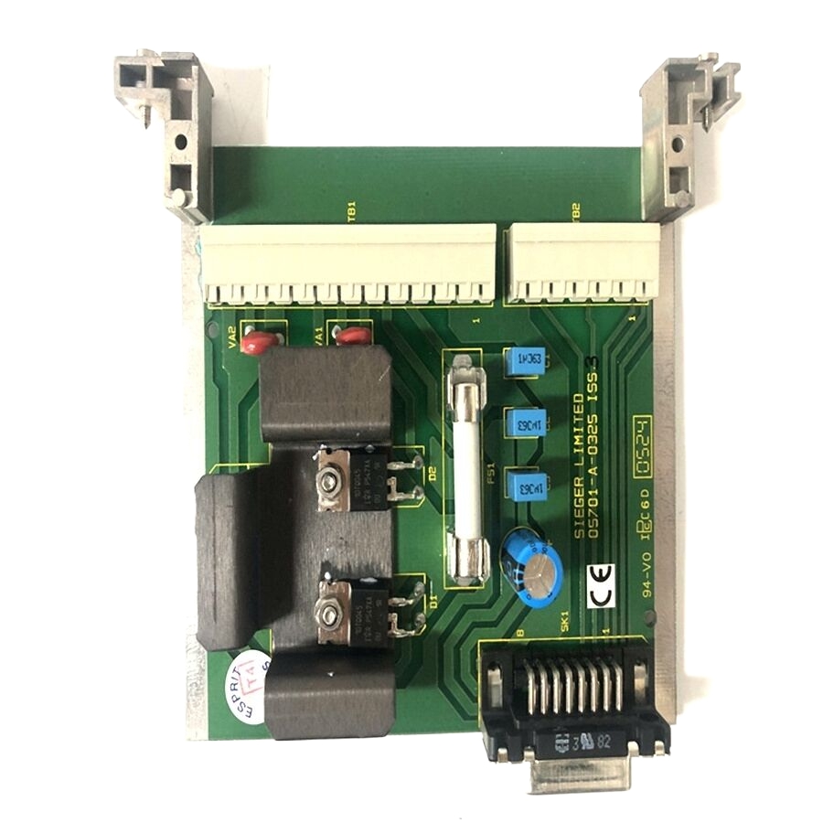 HONEYWELL 05701-A-0325  专业级控制模块