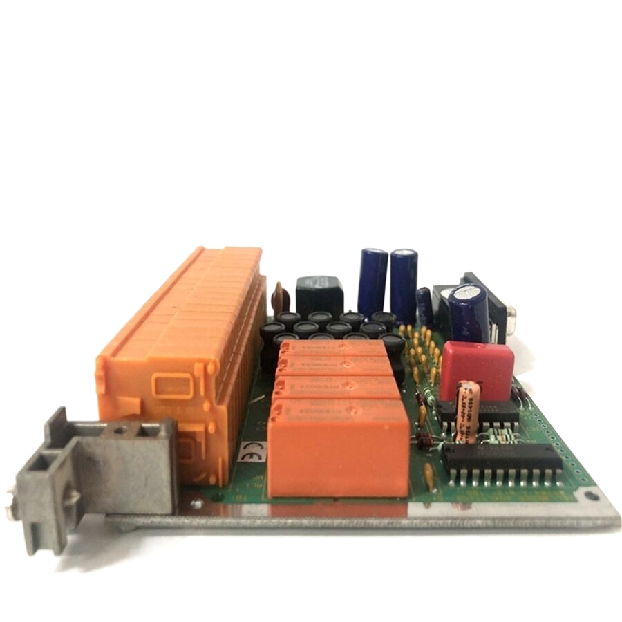 HONEYWELL 05701-A-0361 电子模块