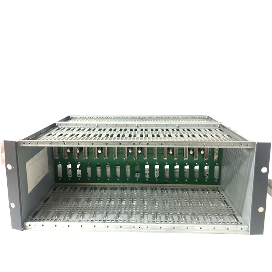  HONEYWELL 05701-A-0511 模块化机架设备