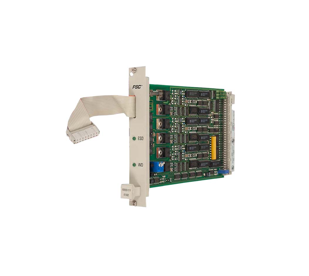 HONEYWELL 05704-A-0121 温度与压力传感器模块