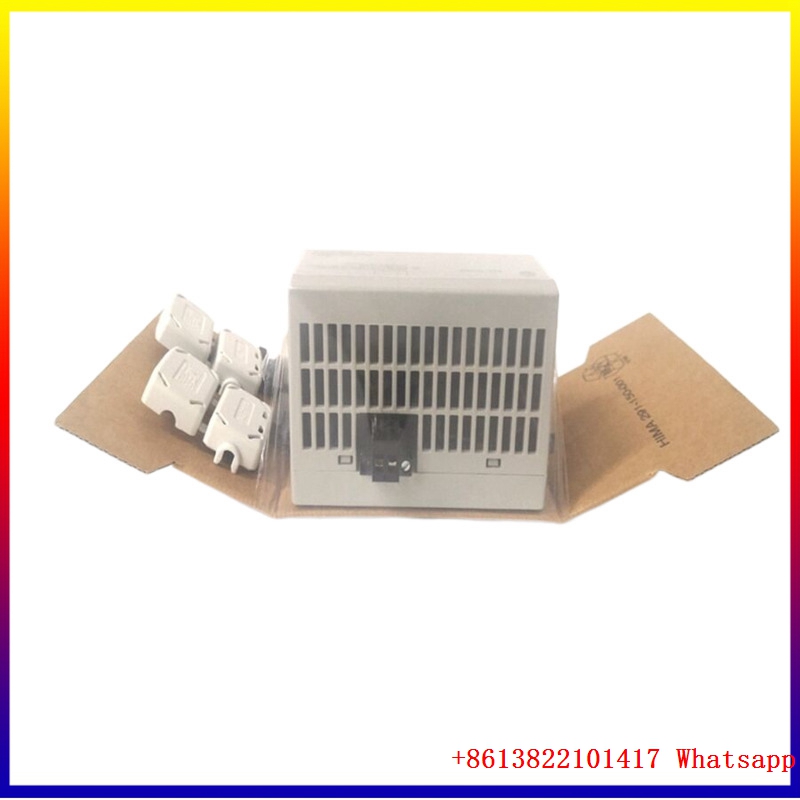 A-B 1786-RPFRXLB 冗余电源模块