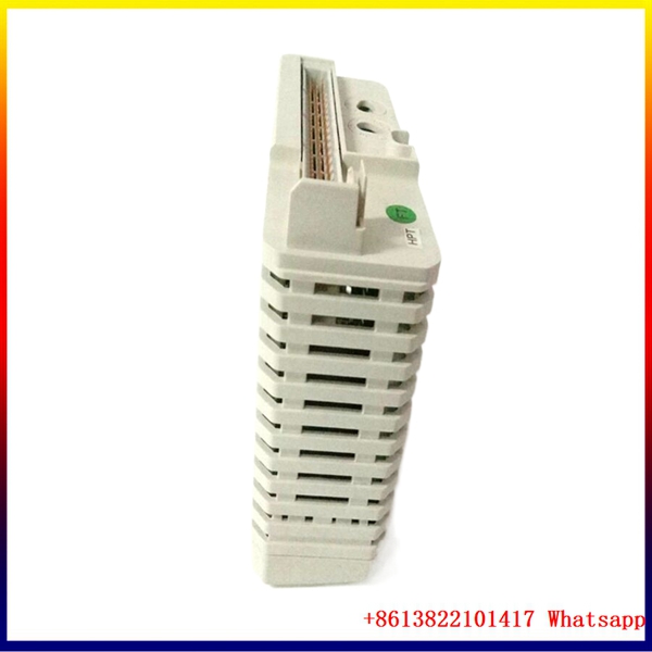 3BSE038415R1 AO810V2 (3)_副本.jpg