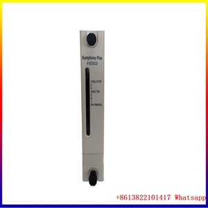 ABB MPRC 086444-005 控制模块