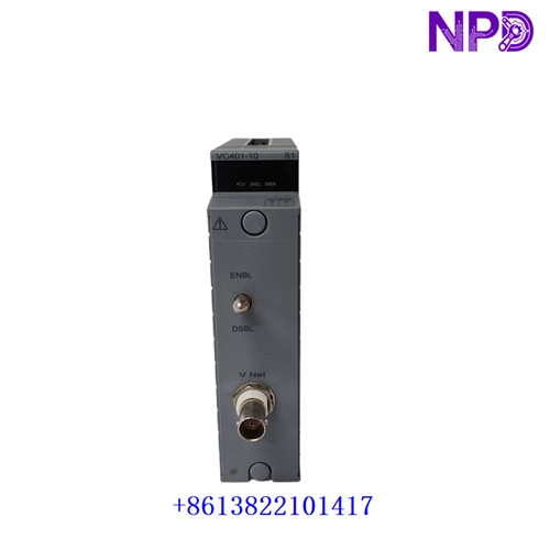 Yokogawa | LR4220E | 多通道多笔式记录仪